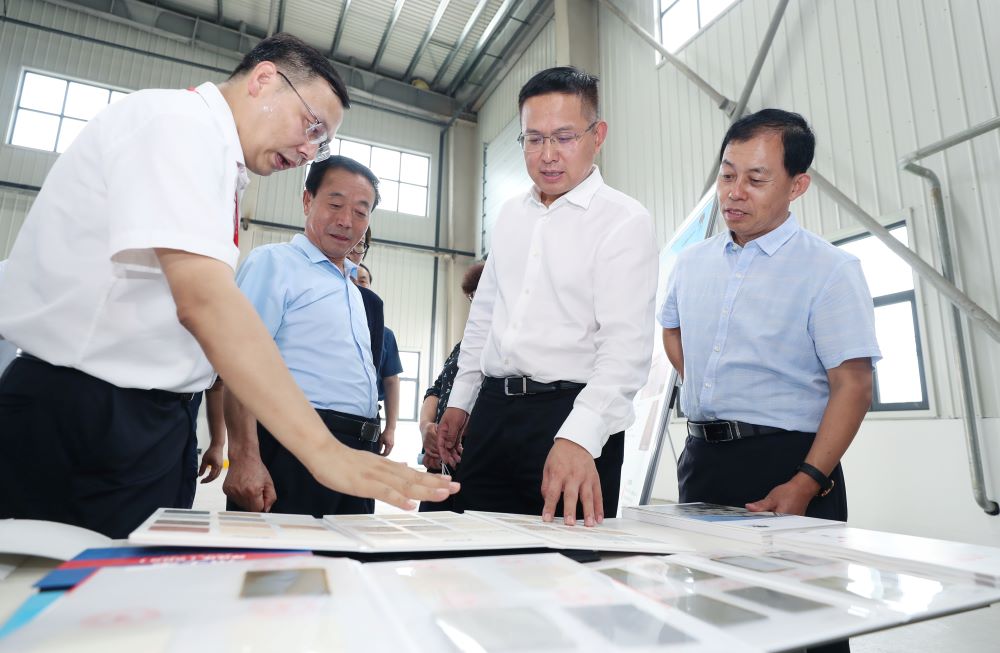 Z6·尊龙「中国」官方网站