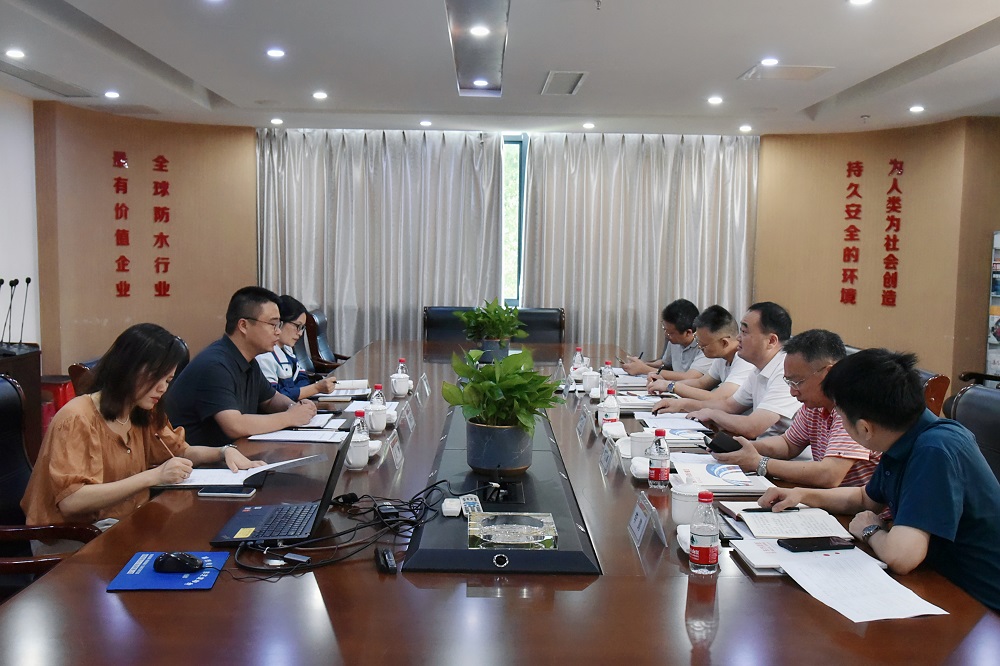 Z6·尊龙「中国」官方网站