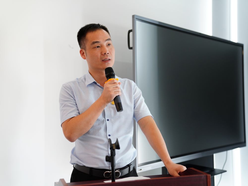 Z6·尊龙「中国」官方网站