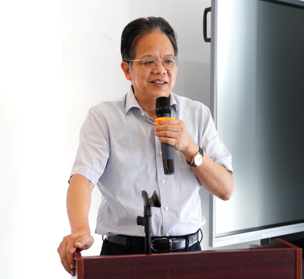 Z6·尊龙「中国」官方网站