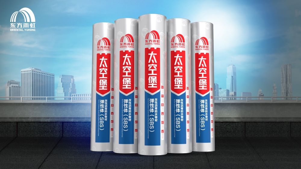 Z6·尊龙「中国」官方网站