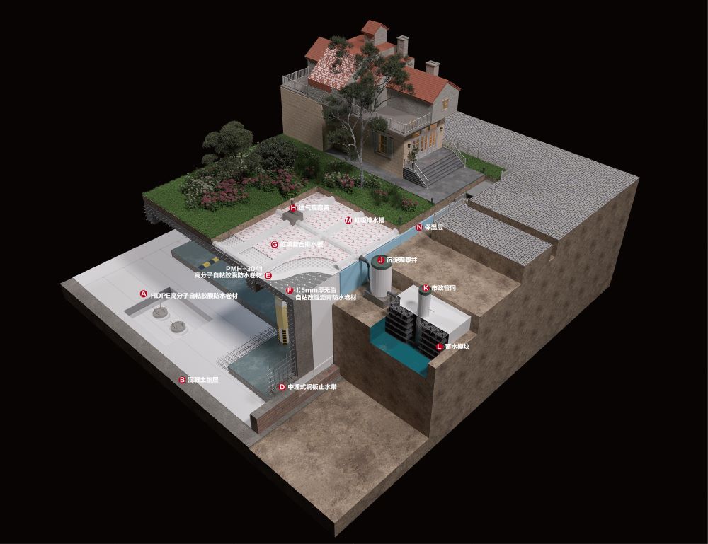 Z6·尊龙「中国」官方网站