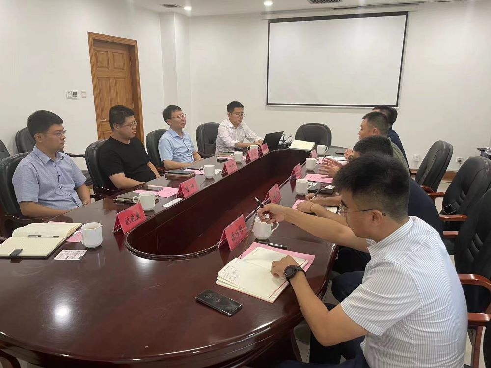 Z6·尊龙「中国」官方网站