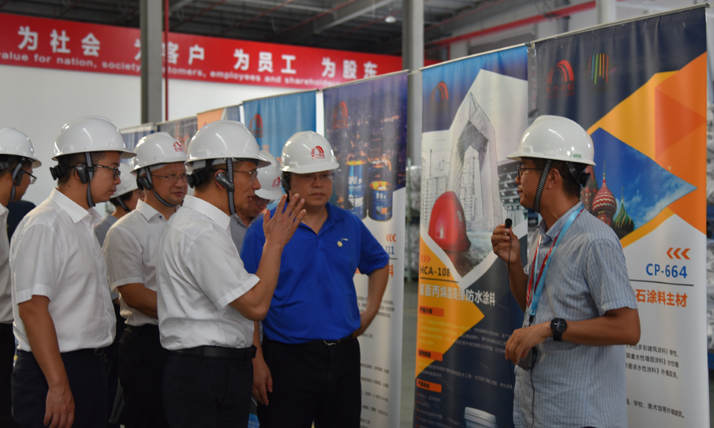 Z6·尊龙「中国」官方网站