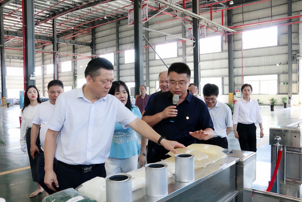 Z6·尊龙「中国」官方网站