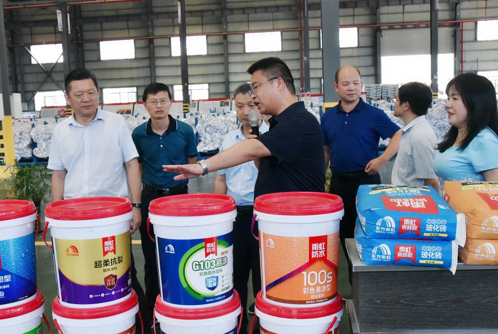 Z6·尊龙「中国」官方网站