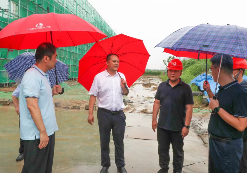 Z6·尊龙「中国」官方网站