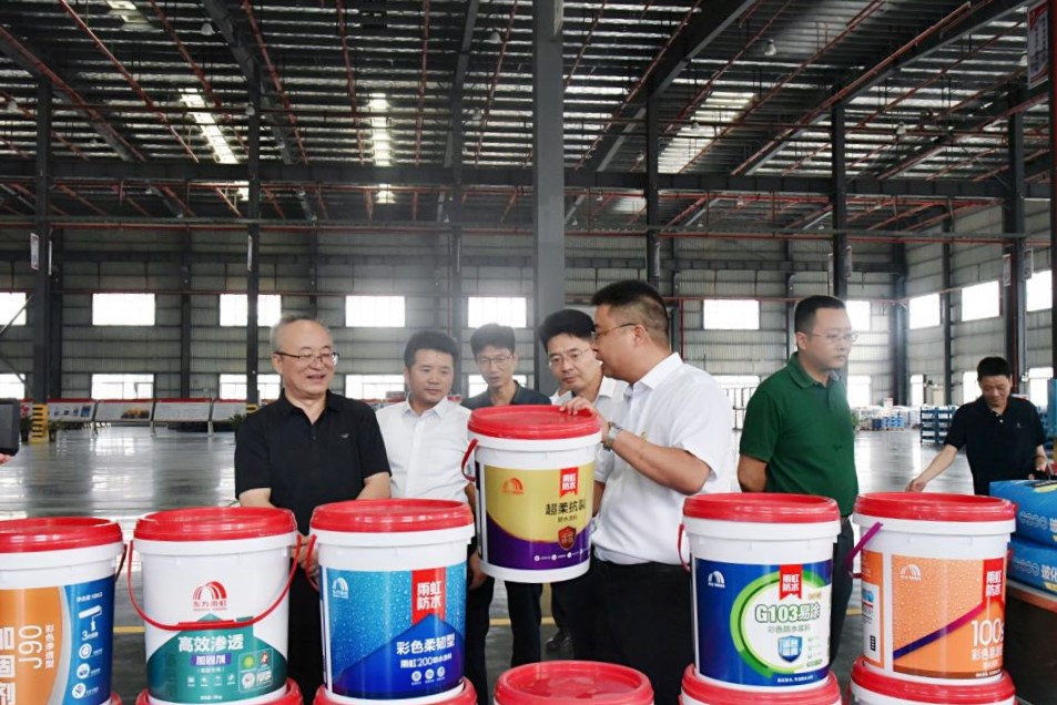 Z6·尊龙「中国」官方网站