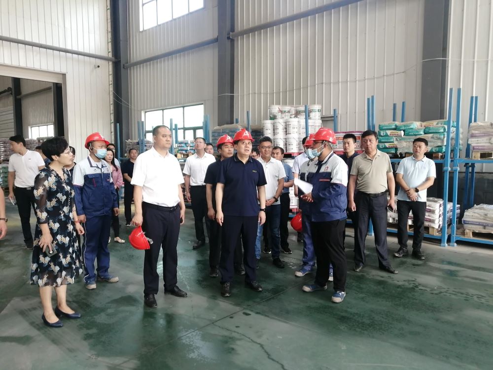 Z6·尊龙「中国」官方网站