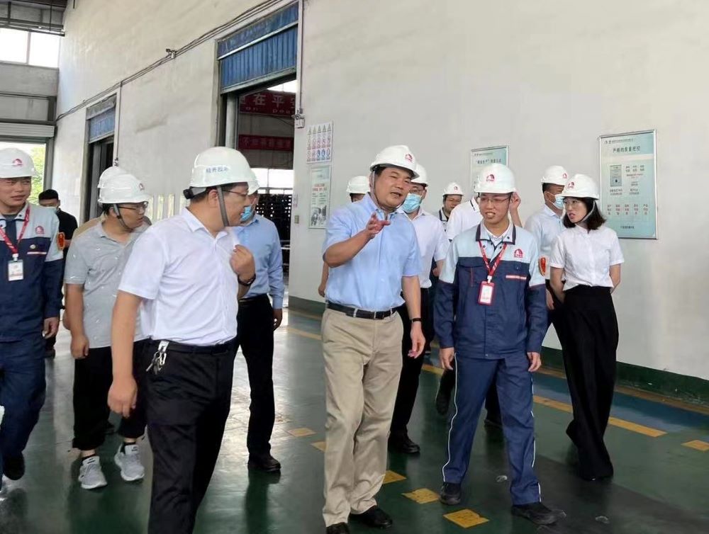 Z6·尊龙「中国」官方网站