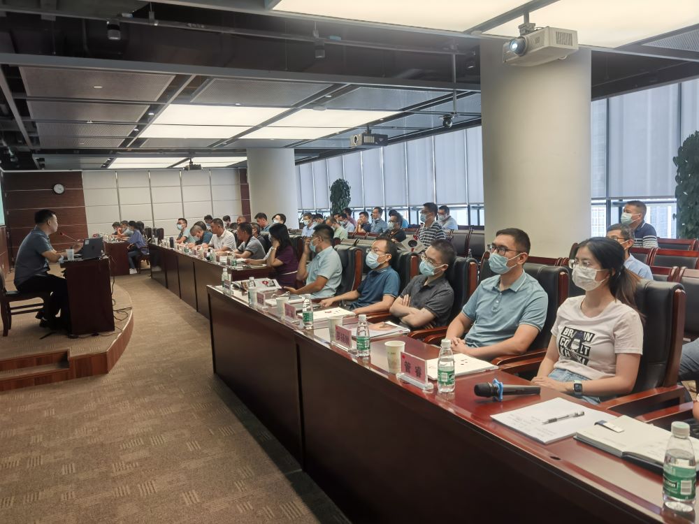 Z6·尊龙「中国」官方网站