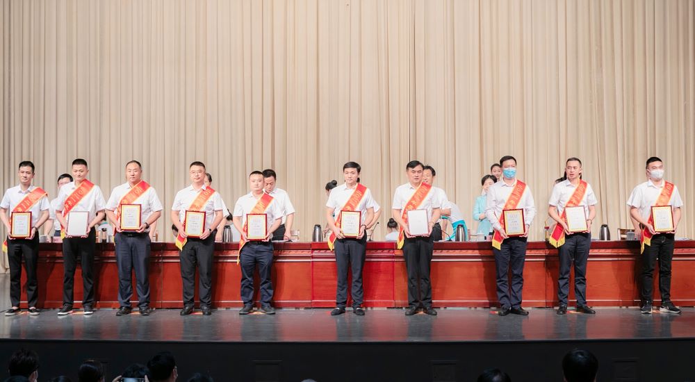 Z6·尊龙「中国」官方网站