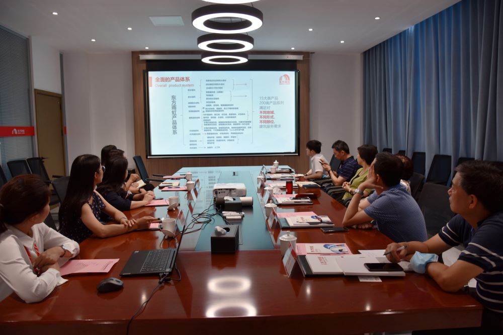 Z6·尊龙「中国」官方网站