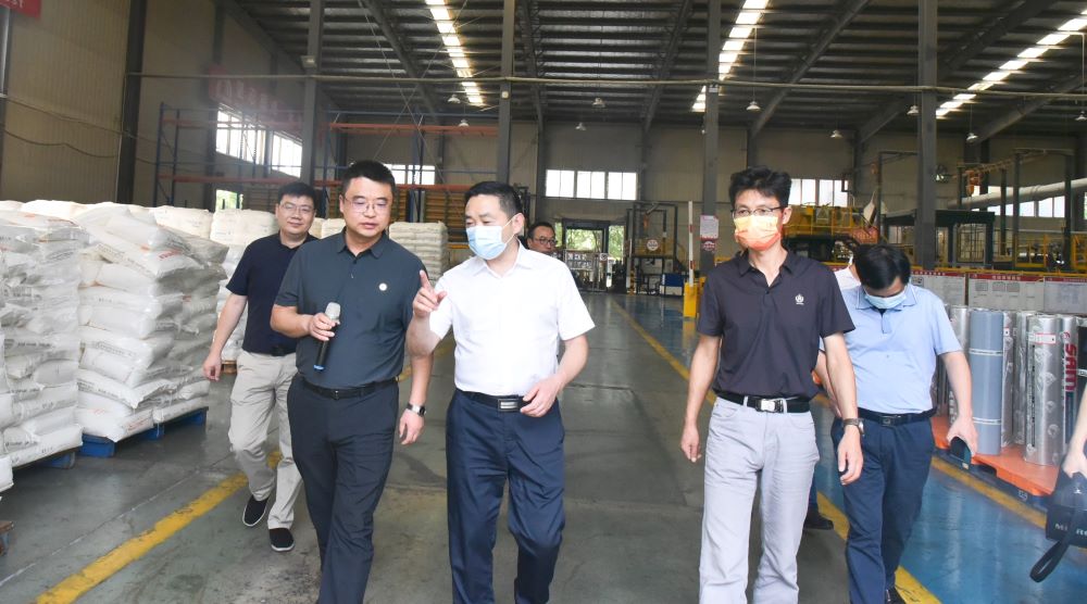 Z6·尊龙「中国」官方网站