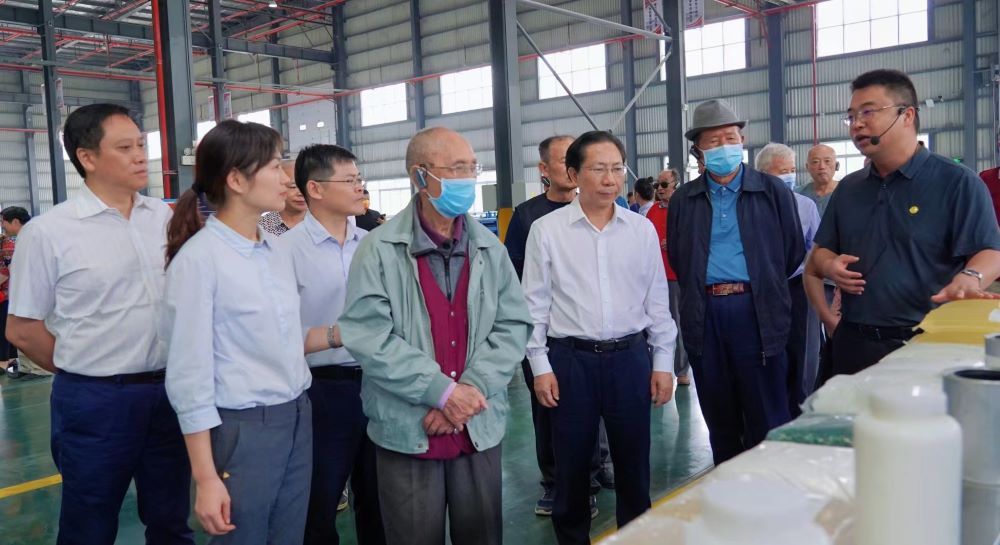 Z6·尊龙「中国」官方网站