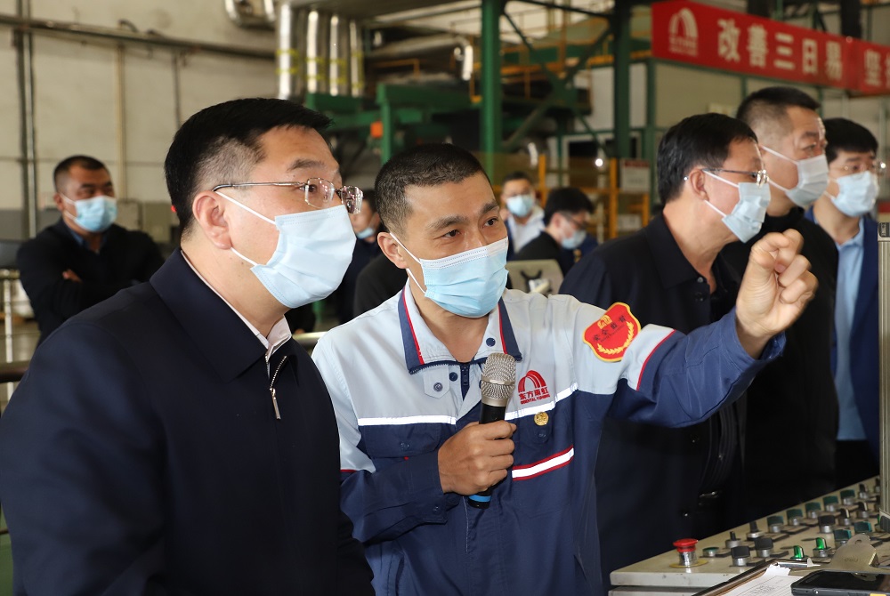 Z6·尊龙「中国」官方网站