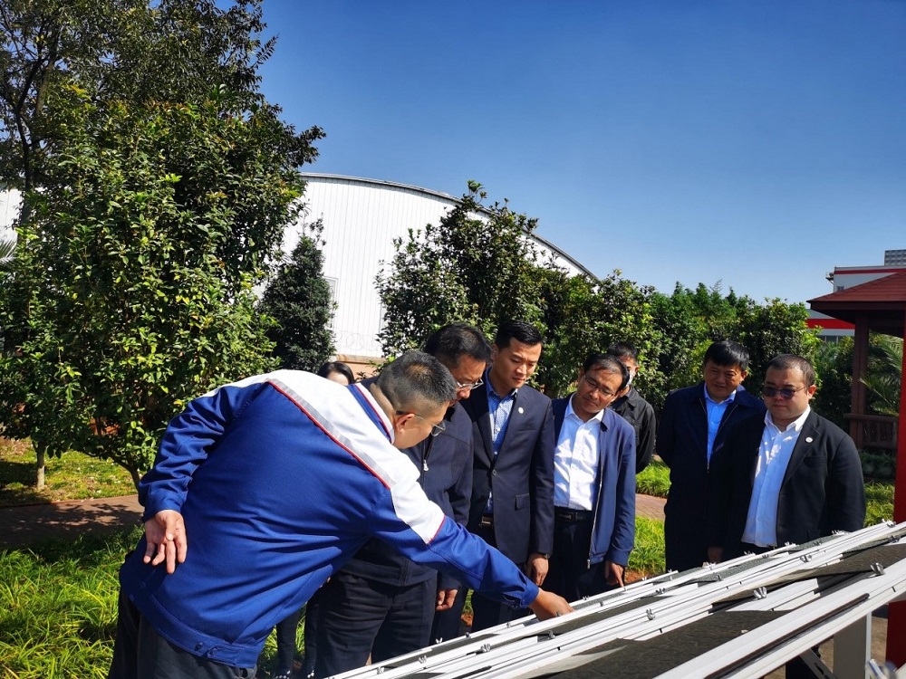 Z6·尊龙「中国」官方网站