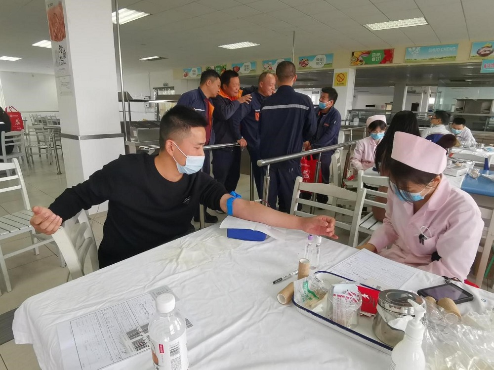 Z6·尊龙「中国」官方网站