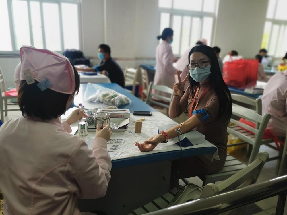 Z6·尊龙「中国」官方网站