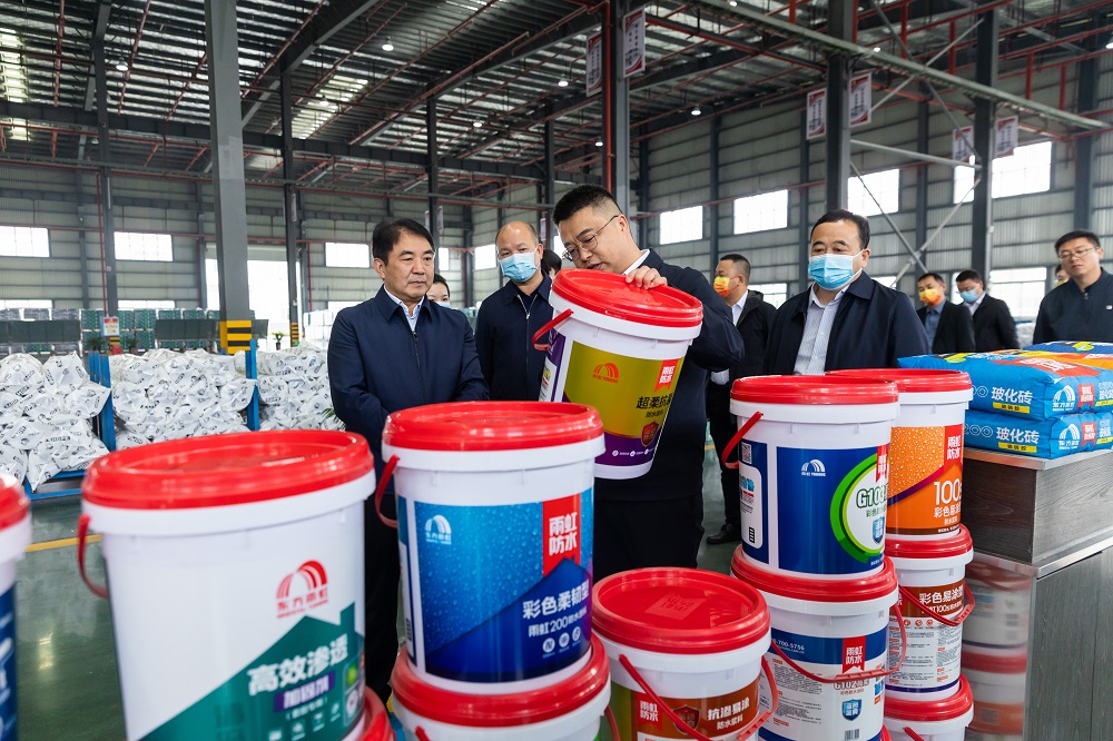 Z6·尊龙「中国」官方网站