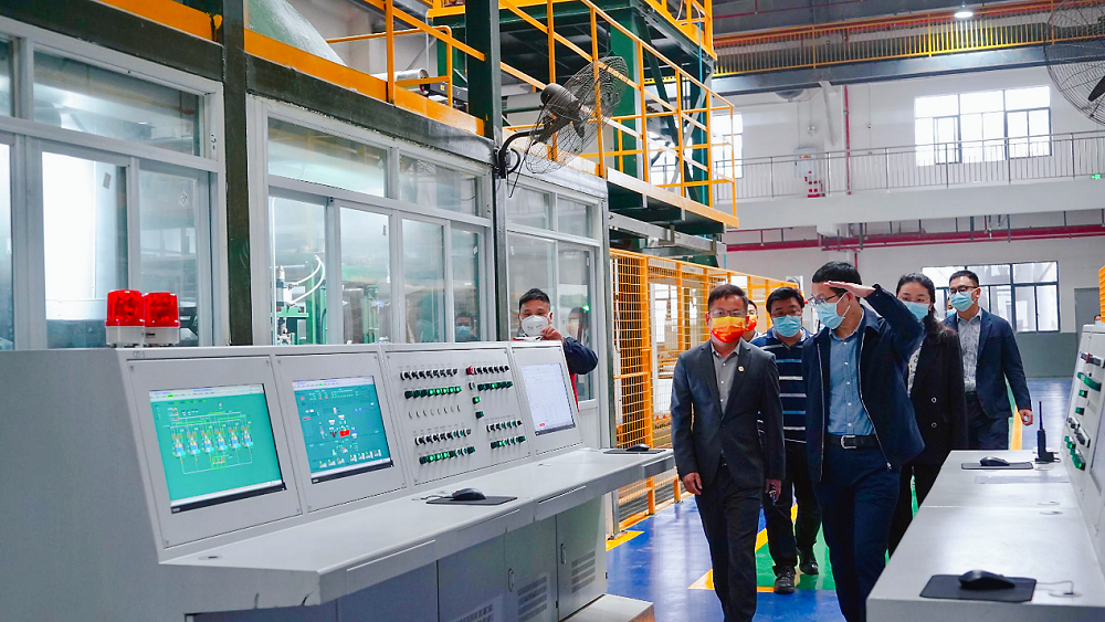 Z6·尊龙「中国」官方网站