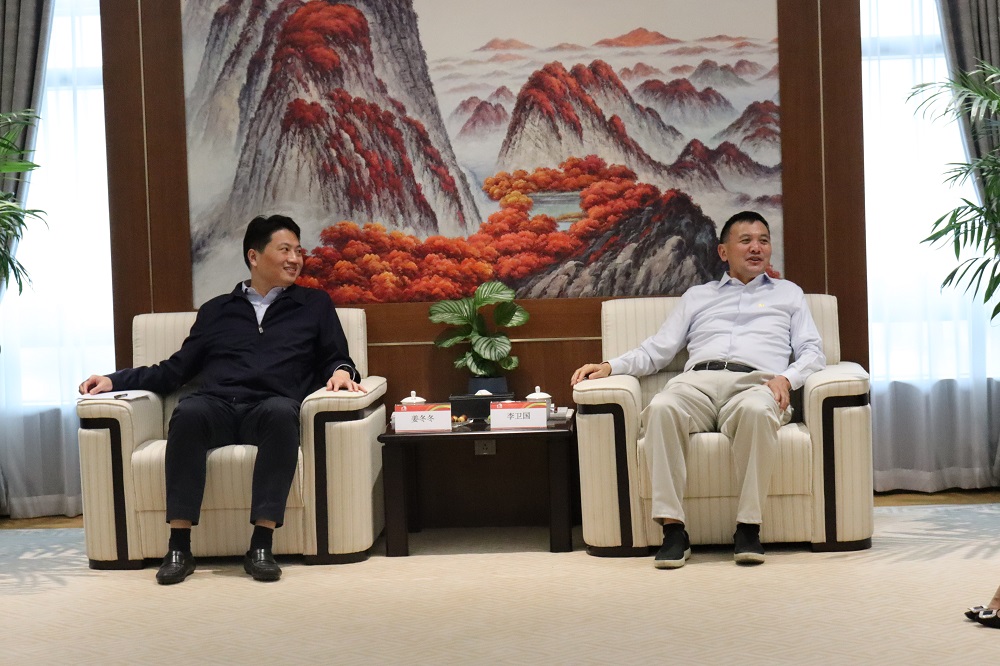 Z6·尊龙「中国」官方网站