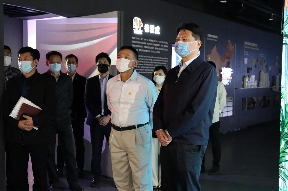 Z6·尊龙「中国」官方网站