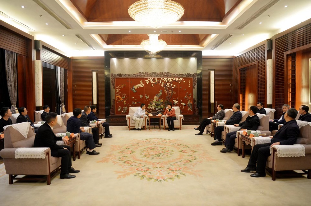 Z6·尊龙「中国」官方网站