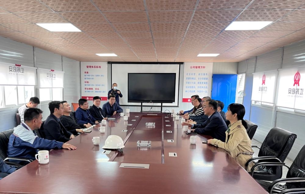 Z6·尊龙「中国」官方网站