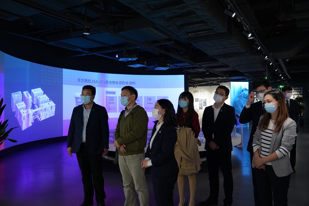 Z6·尊龙「中国」官方网站