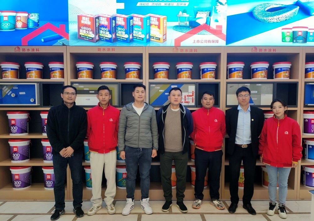 Z6·尊龙「中国」官方网站