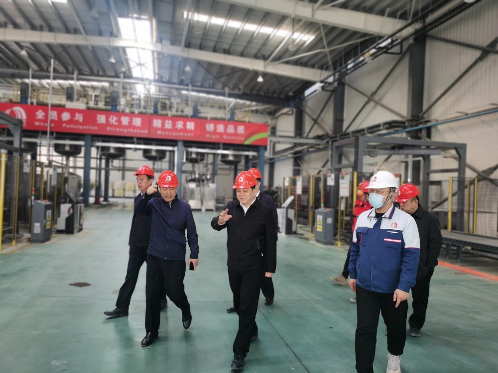 Z6·尊龙「中国」官方网站