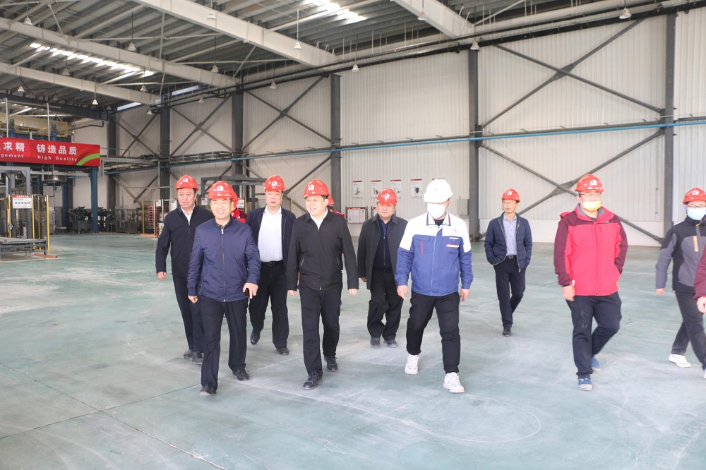 Z6·尊龙「中国」官方网站