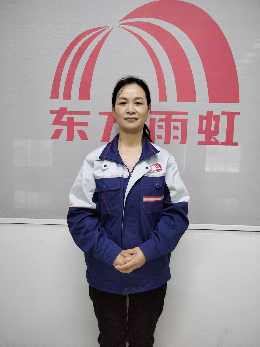 Z6·尊龙「中国」官方网站