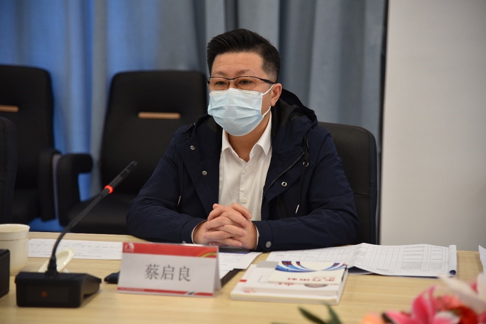 Z6·尊龙「中国」官方网站