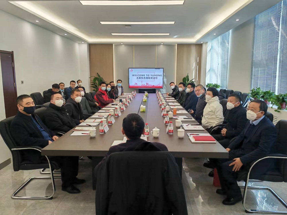 Z6·尊龙「中国」官方网站