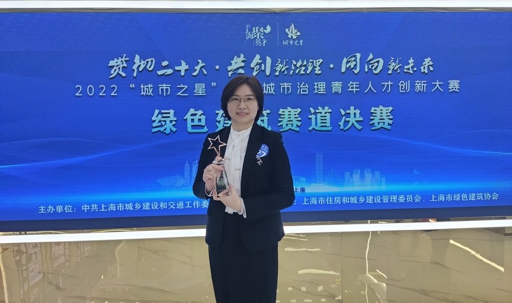 Z6·尊龙「中国」官方网站