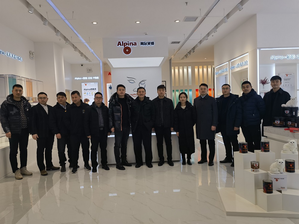 Z6·尊龙「中国」官方网站