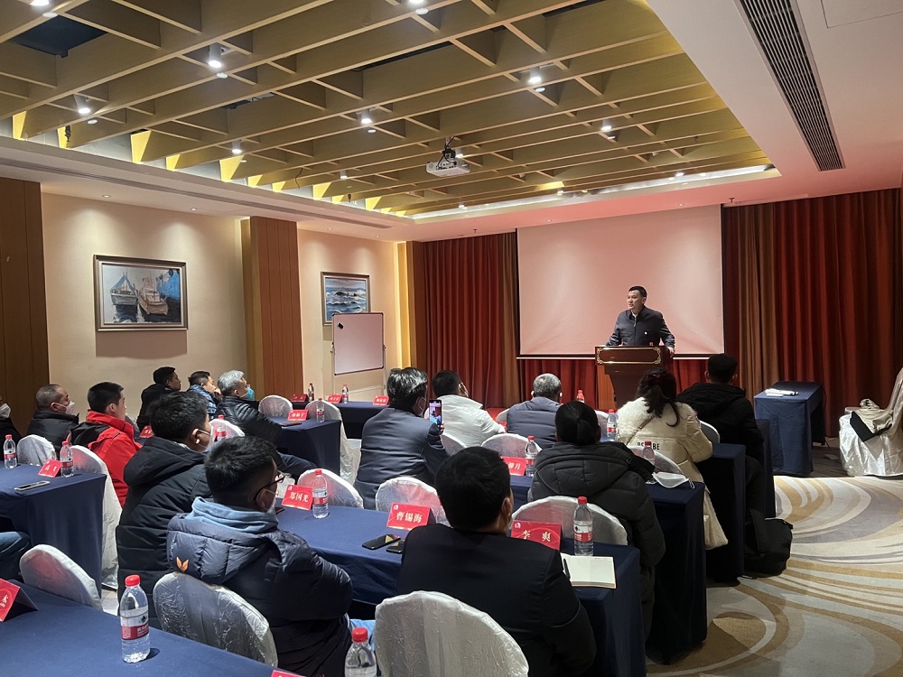 Z6·尊龙「中国」官方网站