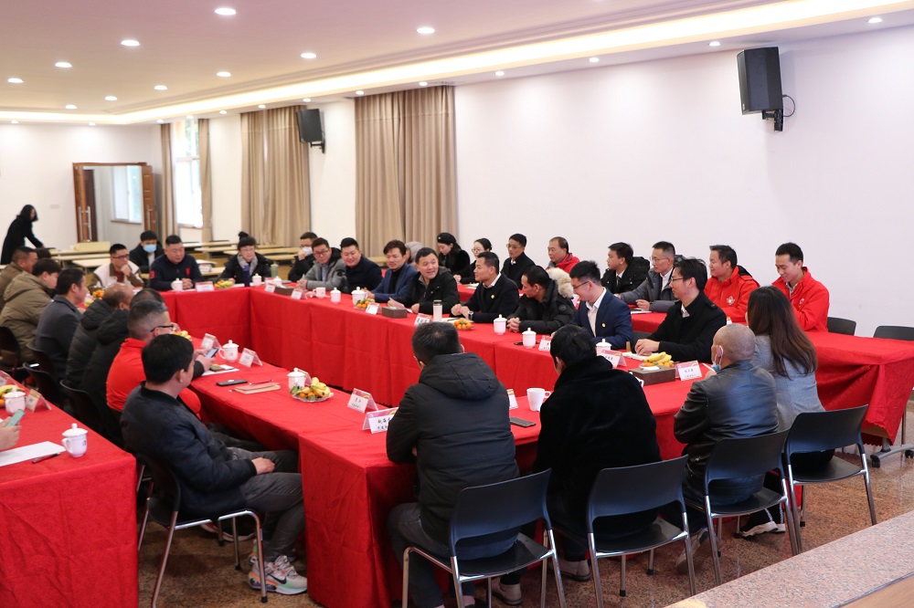 Z6·尊龙「中国」官方网站