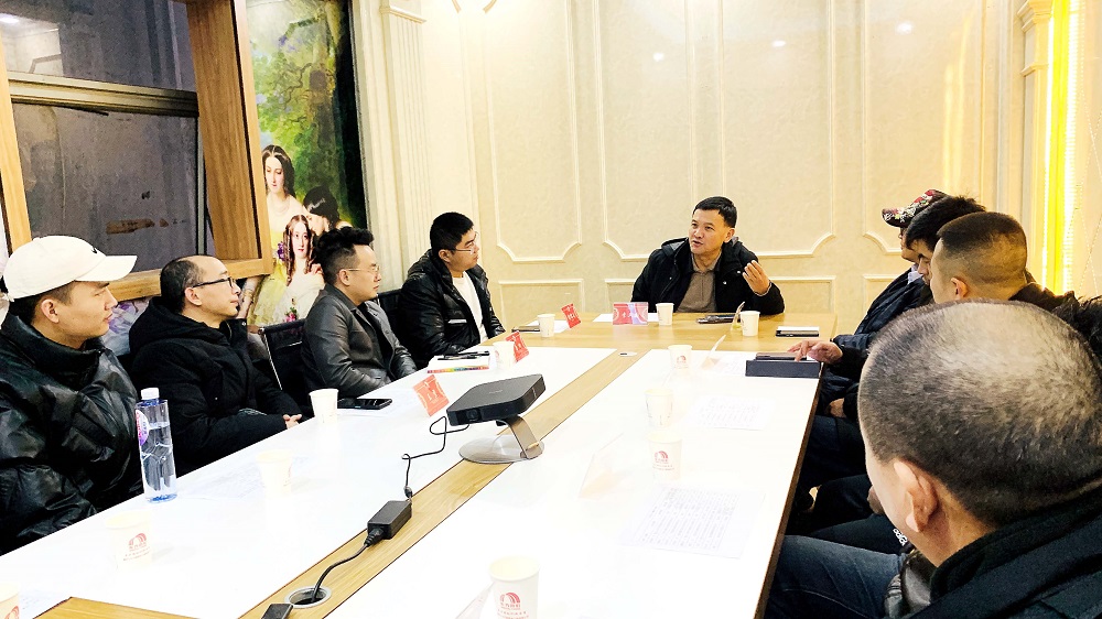 Z6·尊龙「中国」官方网站