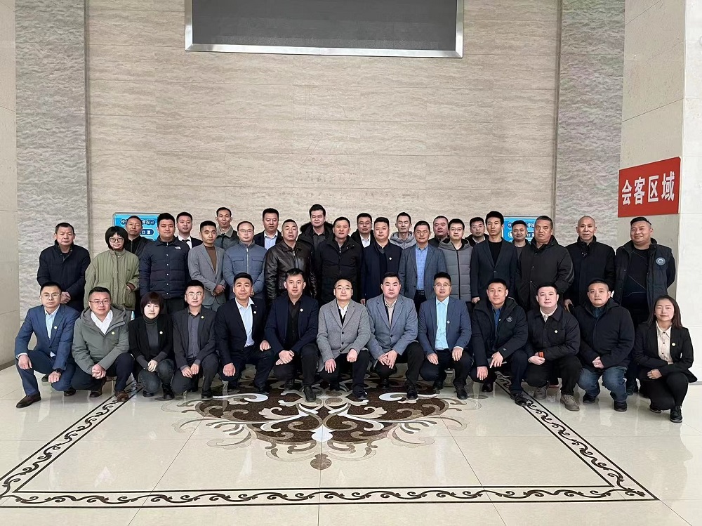 Z6·尊龙「中国」官方网站