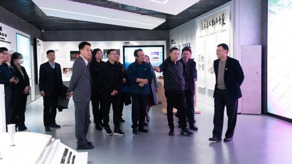 Z6·尊龙「中国」官方网站