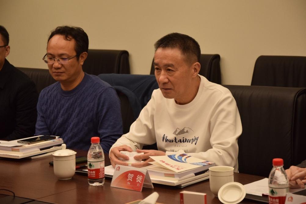 Z6·尊龙「中国」官方网站