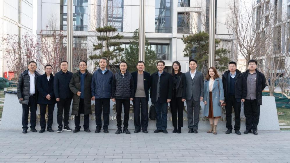 Z6·尊龙「中国」官方网站