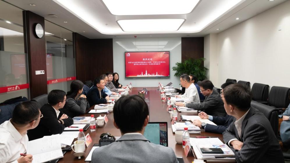 Z6·尊龙「中国」官方网站