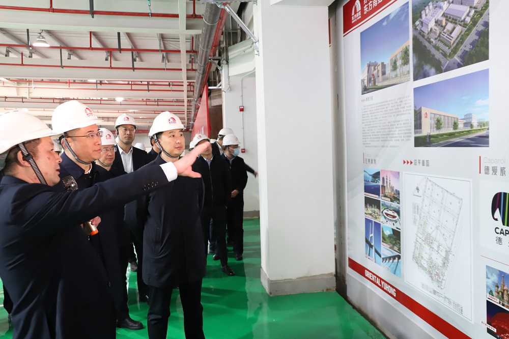 Z6·尊龙「中国」官方网站