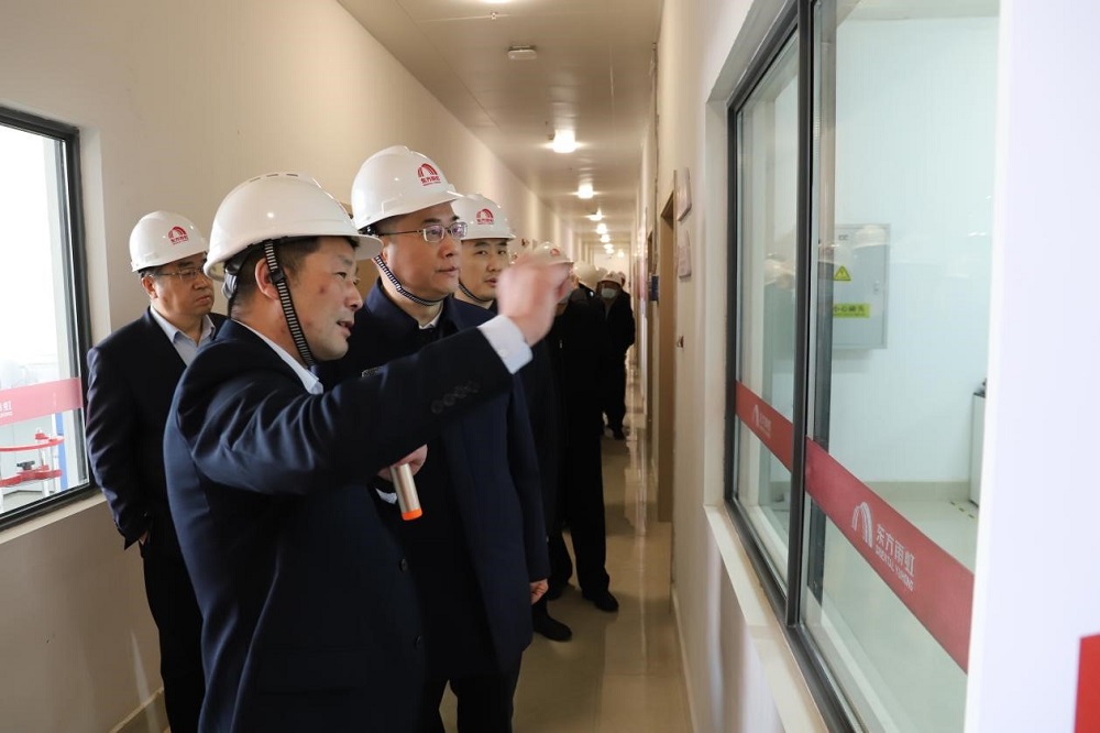 Z6·尊龙「中国」官方网站