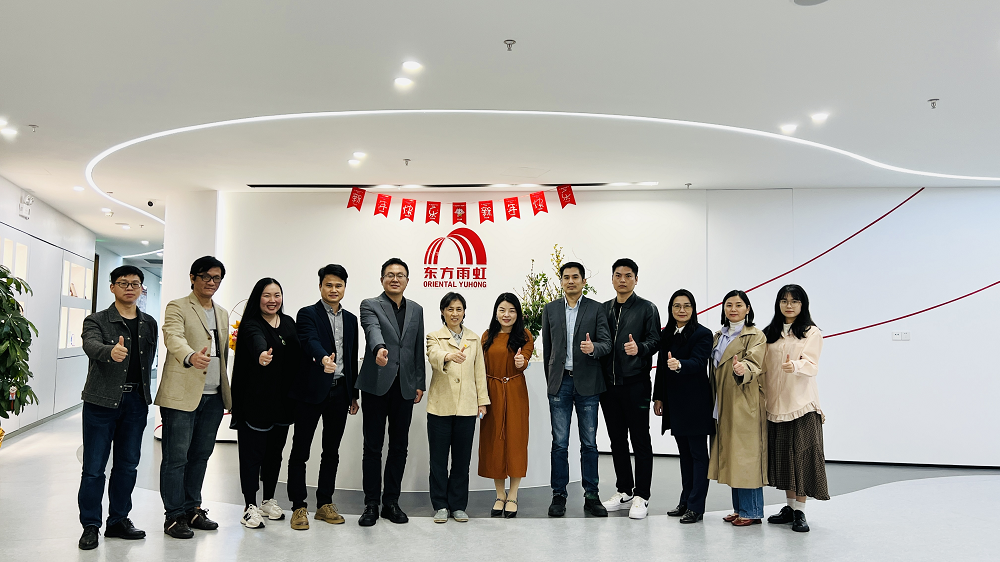 Z6·尊龙「中国」官方网站