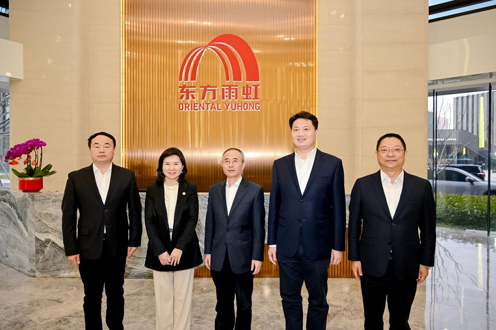 Z6·尊龙「中国」官方网站